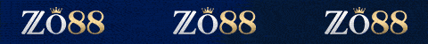 top banner