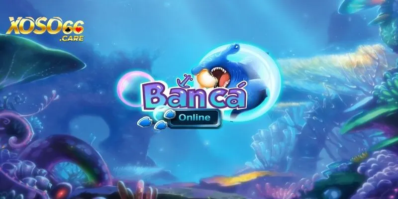 Những tính năng nổi bật của ứng dụng game Xoso66