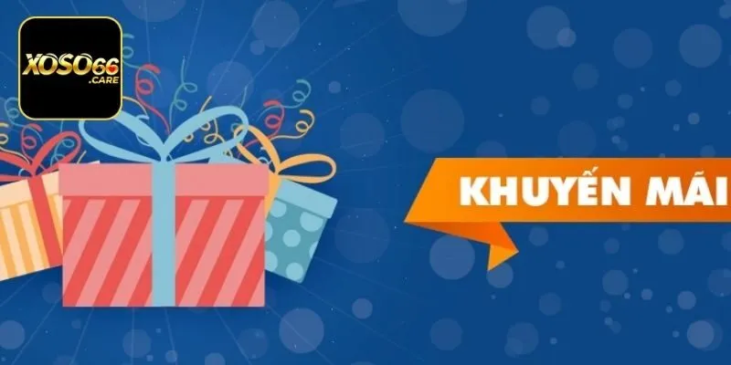 Bạn sẽ nhận được những khuyến mãi lớn khi chơi bắn cá Xoso66