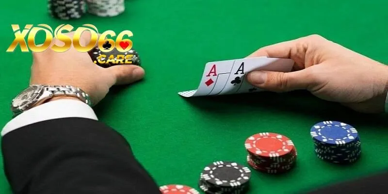 Kinh nghiệm chơi Xì Phé chuẩn xác từ cao thủ