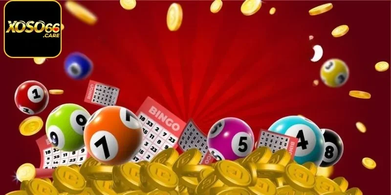 Những lợi ích mang lại khi thực hiện cách soi xổ số siêu tốc