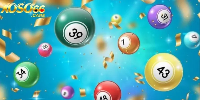 Cách tham gia sảnh xổ số Xoso66