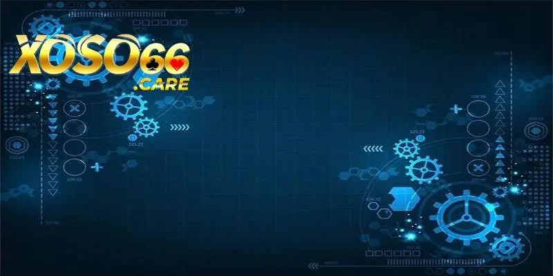 Lưu ý cần hiểu về chính sách bảo mật tại Xoso66