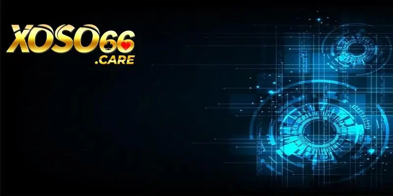 Thắc mắc hội viên về điều khoản chính sách bảo mật xoso66 liên quan đến dữ liệu