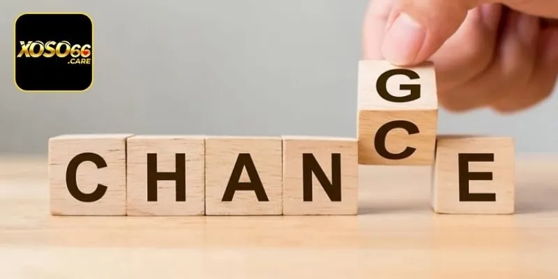 Hội viên sẽ chủ động theo dõi các điều khoản và điều kiện Xoso66