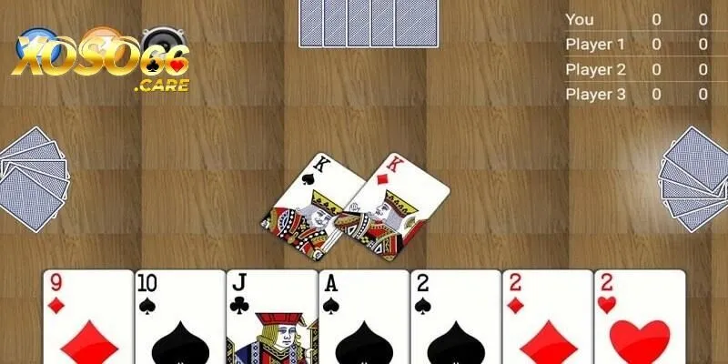 Cách tham gia cùng Xoso66