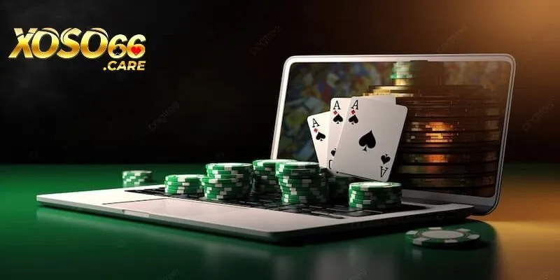 Kinh nghiệm thắng lớn khi tham gia game bài 3d xoso66