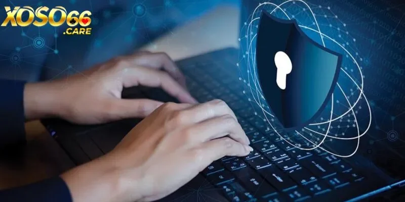 Giới thiệu về quyền riêng tư xoso66