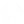 icon home