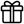 icon tin tức