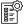 icon đá gà xoso66