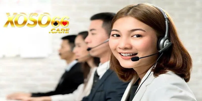 Thời điểm cần liên hệ về Xoso66