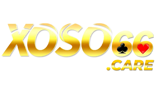 xoso66.deal