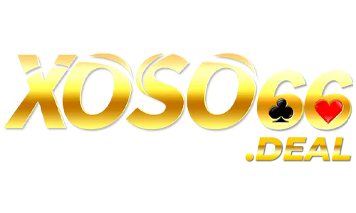 Xoso66