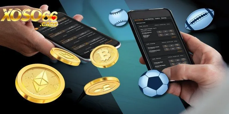 Chỉ dẫn tải app XOSO66 trên di động chạy IOS