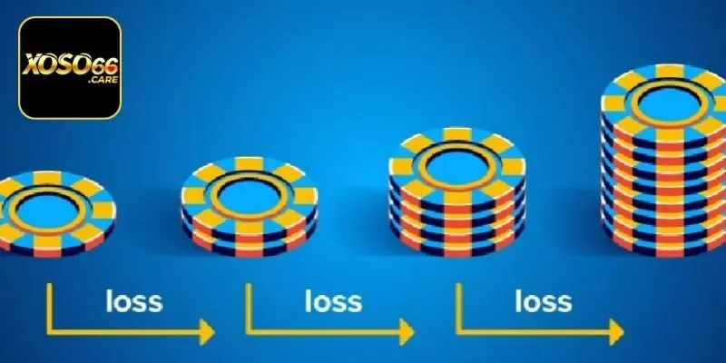 tài xỉu xoso66 gấp thếp