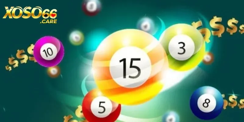 Ưu điểm của xổ số Xoso66