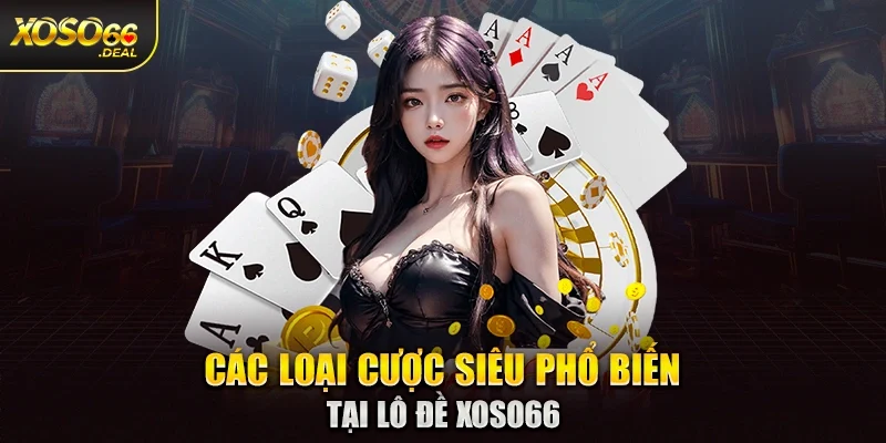 Vài nét cần biết về game tiến lên miền Nam Xoso66